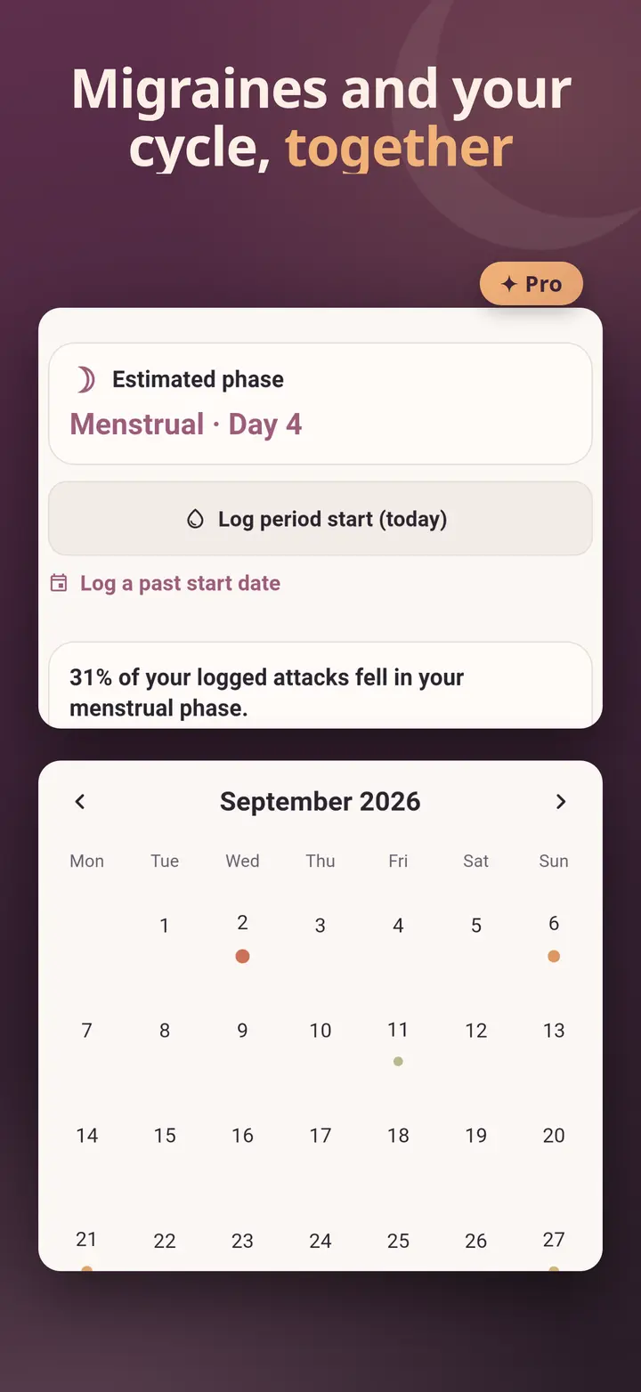 Naova screenshot 2