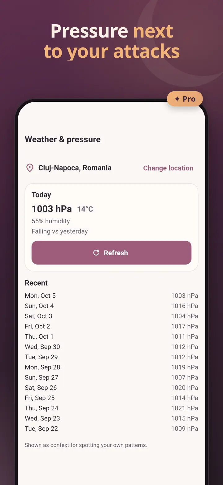 Naova screenshot 7