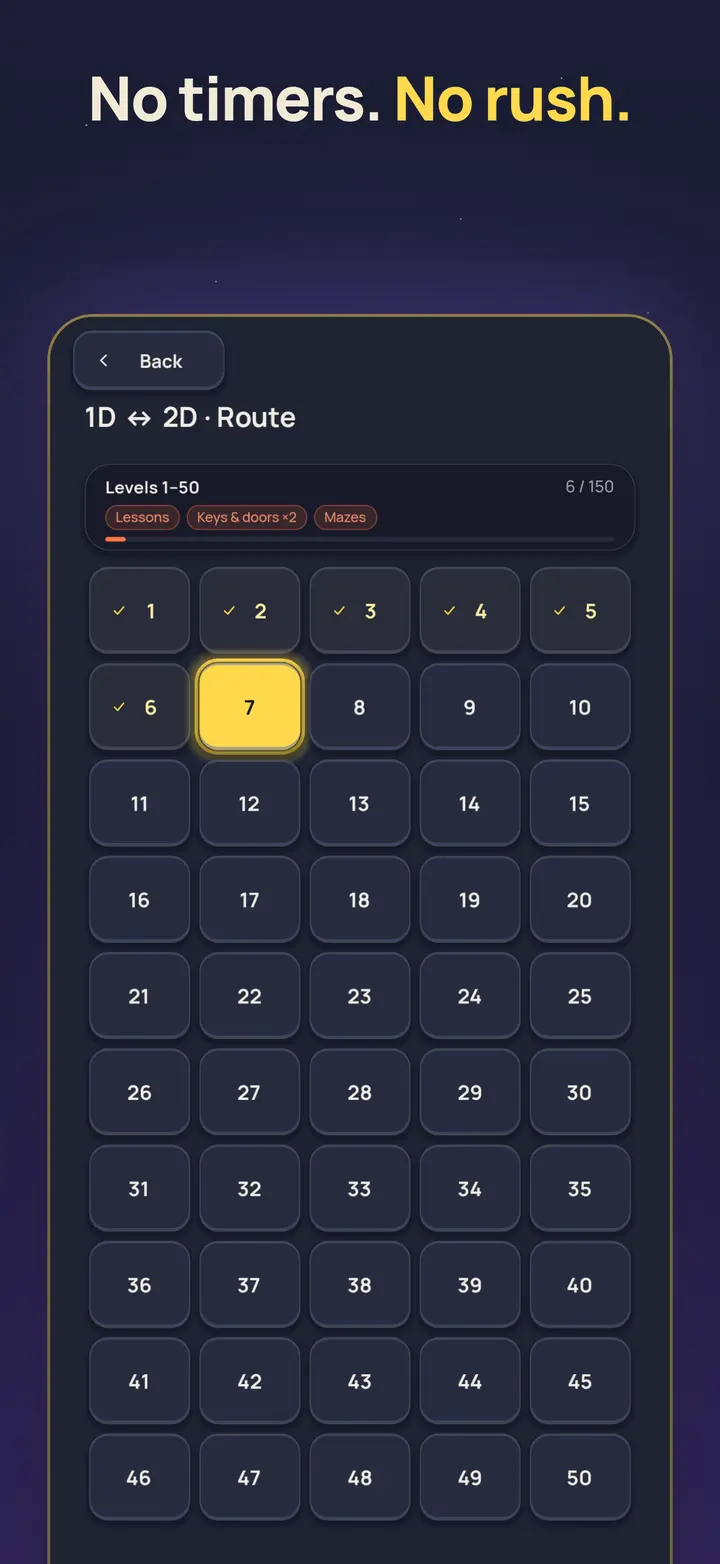 Sliceward screenshot 8