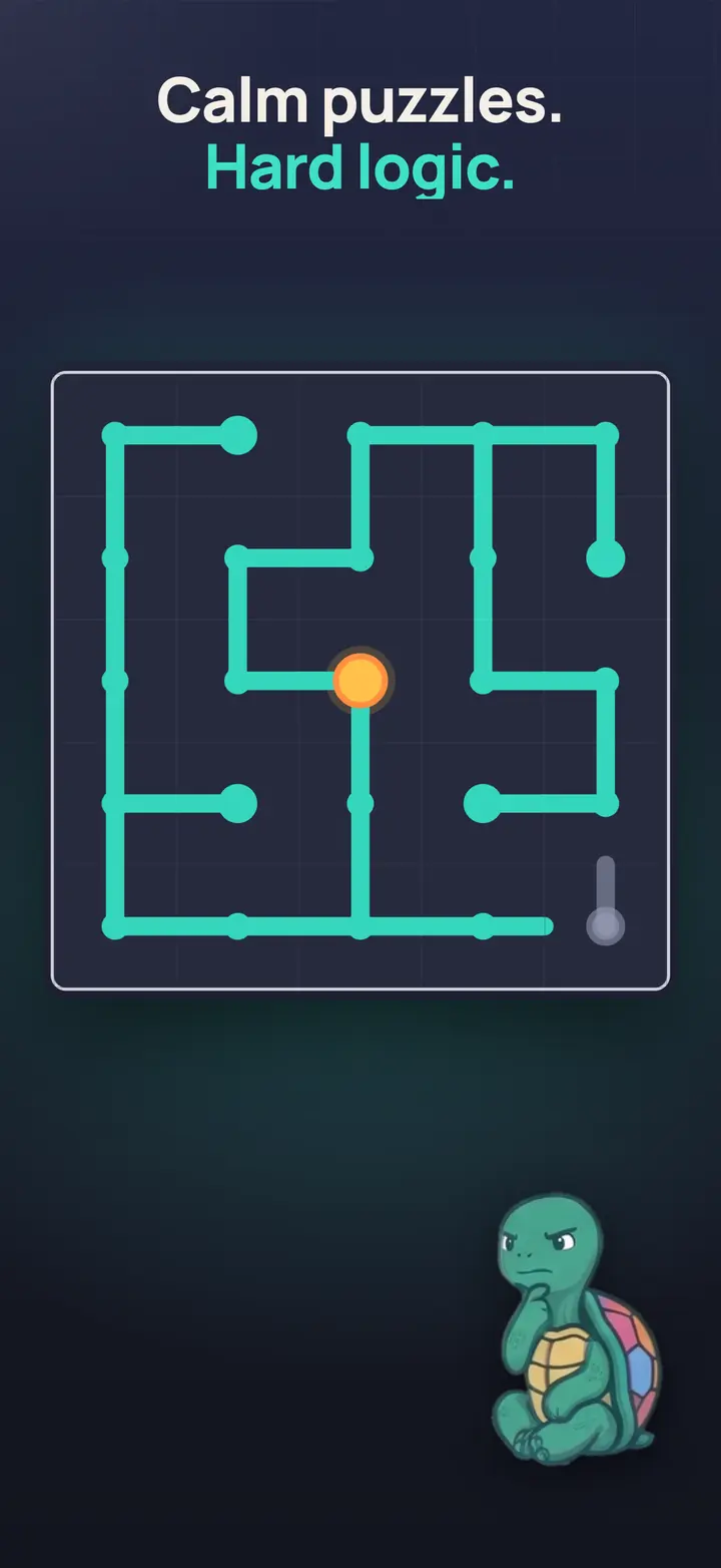 Solvyx screenshot 7